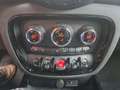 MINI One D Clubman 1.6D 116CV COMFORT PLUS Schwarz - thumbnail 12