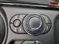 MINI One D Clubman 1.6D 116CV COMFORT PLUS Schwarz - thumbnail 13