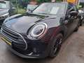 MINI One D Clubman 1.6D 116CV COMFORT PLUS Schwarz - thumbnail 1