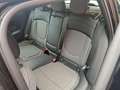 MINI One D Clubman 1.6D 116CV COMFORT PLUS Schwarz - thumbnail 8