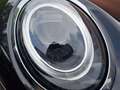 MINI One D Clubman 1.6D 116CV COMFORT PLUS Schwarz - thumbnail 3