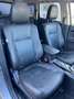 Mitsubishi Outlander 2.0 PHEV Limited Edition X-Line 1e Eigenaar Dakraa Grijs - thumbnail 16