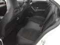Mercedes-Benz A 45 AMG 2.0 116CV 180D Line Blanco - thumbnail 18