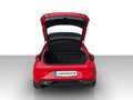 SEAT Leon 1.5 TSI FR VIRTUAL*VOLL-LED*NAV*TEMP*SHZ*PARKLE... Rot - thumbnail 9