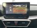 SEAT Leon 1.5 TSI FR VIRTUAL*VOLL-LED*NAV*TEMP*SHZ*PARKLE... Rot - thumbnail 14