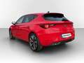 SEAT Leon 1.5 TSI FR VIRTUAL*VOLL-LED*NAV*TEMP*SHZ*PARKLE... Rot - thumbnail 7