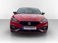 SEAT Leon 1.5 TSI FR VIRTUAL*VOLL-LED*NAV*TEMP*SHZ*PARKLE... Rot - thumbnail 2