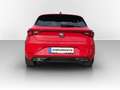 SEAT Leon 1.5 TSI FR VIRTUAL*VOLL-LED*NAV*TEMP*SHZ*PARKLE... Rot - thumbnail 6