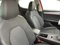 SEAT Leon 1.5 TSI FR VIRTUAL*VOLL-LED*NAV*TEMP*SHZ*PARKLE... Rot - thumbnail 10