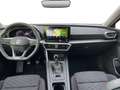 SEAT Leon 1.5 TSI FR VIRTUAL*VOLL-LED*NAV*TEMP*SHZ*PARKLE... Rot - thumbnail 16