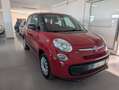 Fiat 500L 0.9 t.air t. natural power Lounge 80cv - thumbnail 3