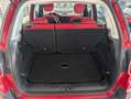 Fiat 500L 0.9 t.air t. natural power Lounge 80cv - thumbnail 12