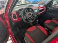 Fiat 500L 0.9 t.air t. natural power Lounge 80cv - thumbnail 6