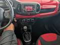 Fiat 500L 0.9 t.air t. natural power Lounge 80cv - thumbnail 11