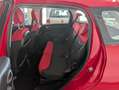 Fiat 500L 0.9 t.air t. natural power Lounge 80cv - thumbnail 8