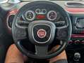 Fiat 500L 0.9 t.air t. natural power Lounge 80cv - thumbnail 9