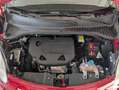 Fiat 500L 0.9 t.air t. natural power Lounge 80cv - thumbnail 13