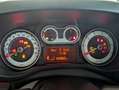 Fiat 500L 0.9 t.air t. natural power Lounge 80cv - thumbnail 10