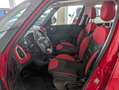 Fiat 500L 0.9 t.air t. natural power Lounge 80cv - thumbnail 7