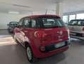 Fiat 500L 0.9 t.air t. natural power Lounge 80cv - thumbnail 5