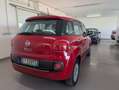 Fiat 500L 0.9 t.air t. natural power Lounge 80cv - thumbnail 4