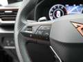 CUPRA Leon ST DSG ACC NAVI AHK KAM LED KLIMA SHZ Schwarz - thumbnail 5