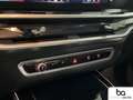 BMW X7 X7 xDrive 40d M Sport Pro 22"/Pano/HK/Soft/Ico/AHK Grau - thumbnail 10