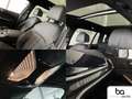 BMW X7 X7 xDrive 40d M Sport Pro 22"/Pano/HK/Soft/Ico/AHK Grau - thumbnail 15