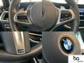 BMW X7 X7 xDrive 40d M Sport Pro 22"/Pano/HK/Soft/Ico/AHK Grau - thumbnail 13