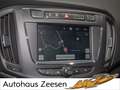 Opel Zafira 1.6 Turbo Innovation LEDER 7-SITZER Schwarz - thumbnail 8