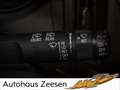 Opel Zafira 1.6 Turbo Innovation LEDER 7-SITZER Schwarz - thumbnail 14