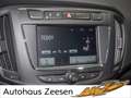 Opel Zafira 1.6 Turbo Innovation LEDER 7-SITZER Schwarz - thumbnail 9