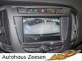 Opel Zafira 1.6 Turbo Innovation LEDER 7-SITZER Schwarz - thumbnail 10