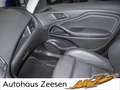 Opel Zafira 1.6 Turbo Innovation LEDER 7-SITZER Schwarz - thumbnail 12