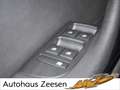 Opel Zafira 1.6 Turbo Innovation LEDER 7-SITZER Schwarz - thumbnail 16