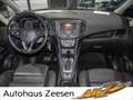 Opel Zafira 1.6 Turbo Innovation LEDER 7-SITZER Schwarz - thumbnail 6