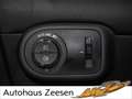Opel Zafira 1.6 Turbo Innovation LEDER 7-SITZER Schwarz - thumbnail 15