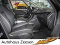 Opel Zafira 1.6 Turbo Innovation LEDER 7-SITZER Schwarz - thumbnail 2
