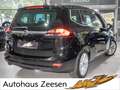 Opel Zafira 1.6 Turbo Innovation LEDER 7-SITZER Schwarz - thumbnail 3