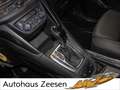Opel Zafira 1.6 Turbo Innovation LEDER 7-SITZER Schwarz - thumbnail 11