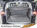 Opel Zafira 1.6 Turbo Innovation LEDER 7-SITZER Schwarz - thumbnail 17