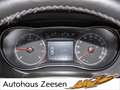Opel Zafira 1.6 Turbo Innovation LEDER 7-SITZER Schwarz - thumbnail 13