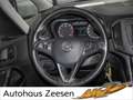Opel Zafira 1.6 Turbo Innovation LEDER 7-SITZER Schwarz - thumbnail 7