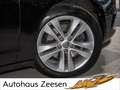 Opel Zafira 1.6 Turbo Innovation LEDER 7-SITZER Schwarz - thumbnail 5