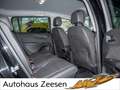 Opel Zafira 1.6 Turbo Innovation LEDER 7-SITZER Schwarz - thumbnail 4