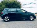 Volkswagen Golf 1.4 GTE Plug-In-Hybrid DSG Schwarz - thumbnail 7