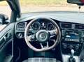 Volkswagen Golf 1.4 GTE Plug-In-Hybrid DSG Schwarz - thumbnail 5