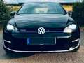 Volkswagen Golf 1.4 GTE Plug-In-Hybrid DSG Schwarz - thumbnail 3