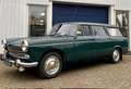 Peugeot 404 Break 1.6 LPG Groen - thumbnail 1