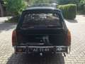 Peugeot 404 Break 1.6 LPG Groen - thumbnail 6